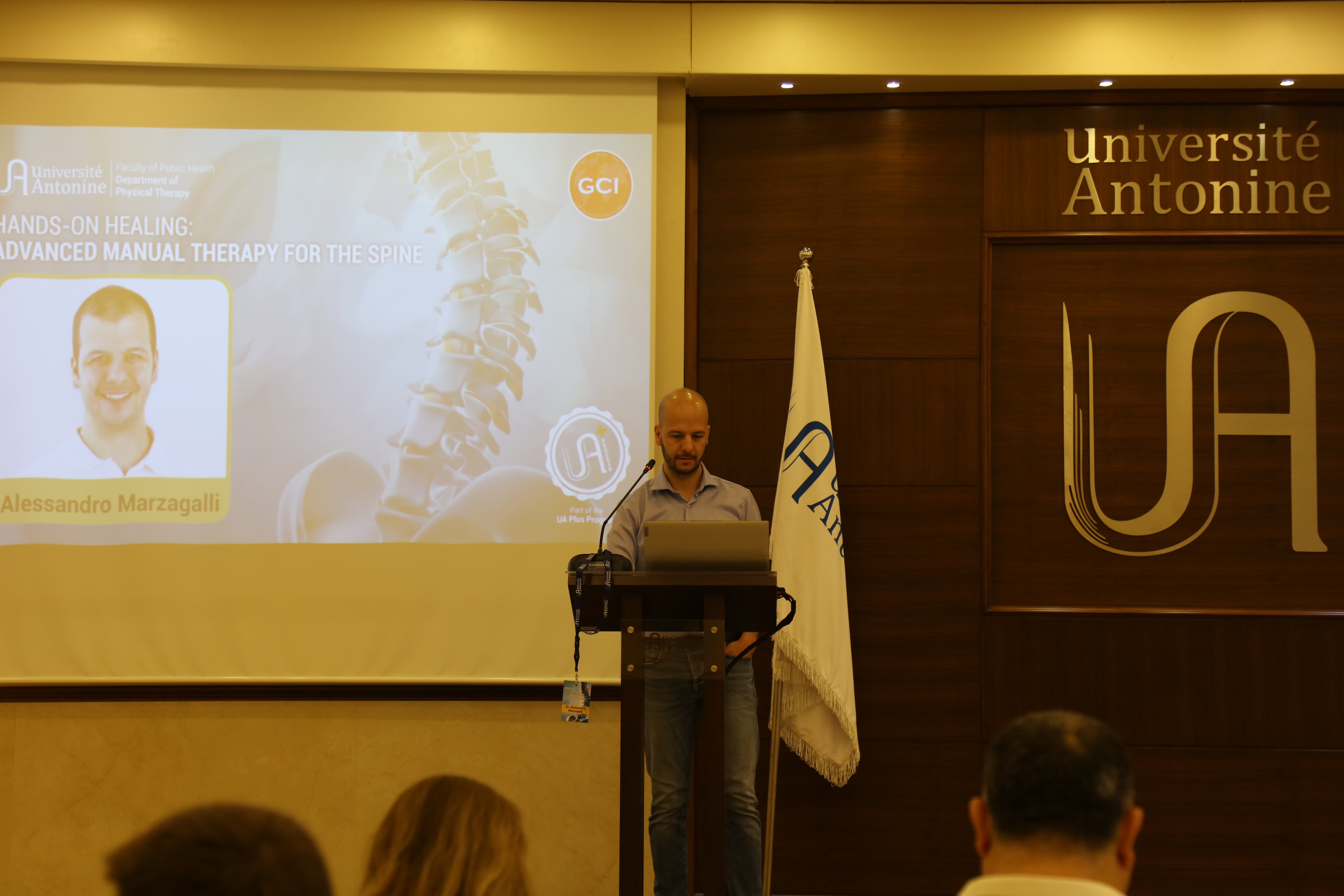 /Gallery/EnglishWebsite/News/DPT/IMG_2496 copy.jpg